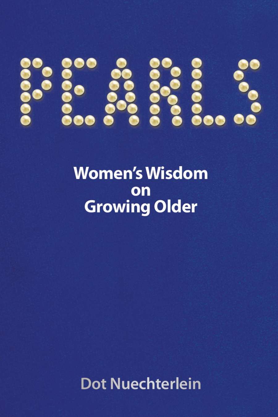 Main Image Supporting the Content of PEARLS