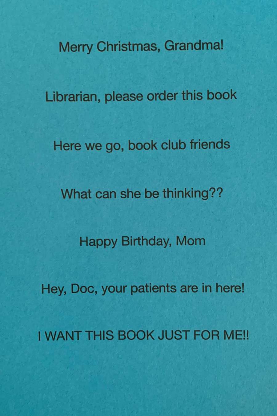 Main Image Supporting the Content of REVIEWS and COMMENTS