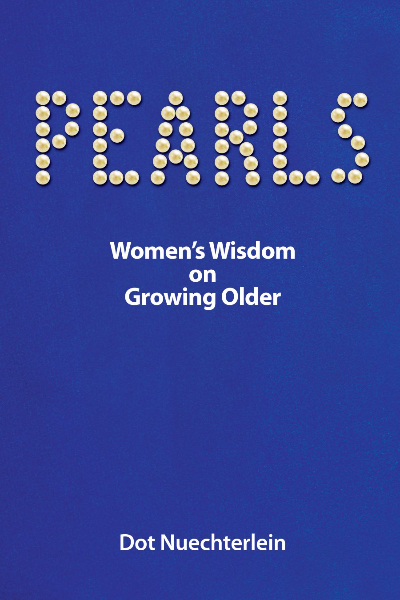 Main Image Supporting the Content of Where to Purchase PEARLS